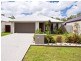 45 Chestwood Crescent, Sippy Downs QLD 4556