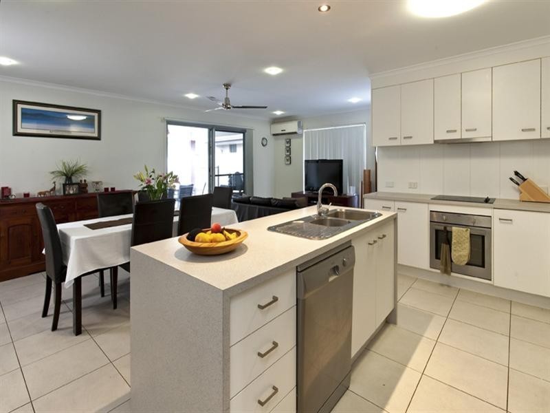 45 Chestwood Crescent, Sippy Downs QLD 4556