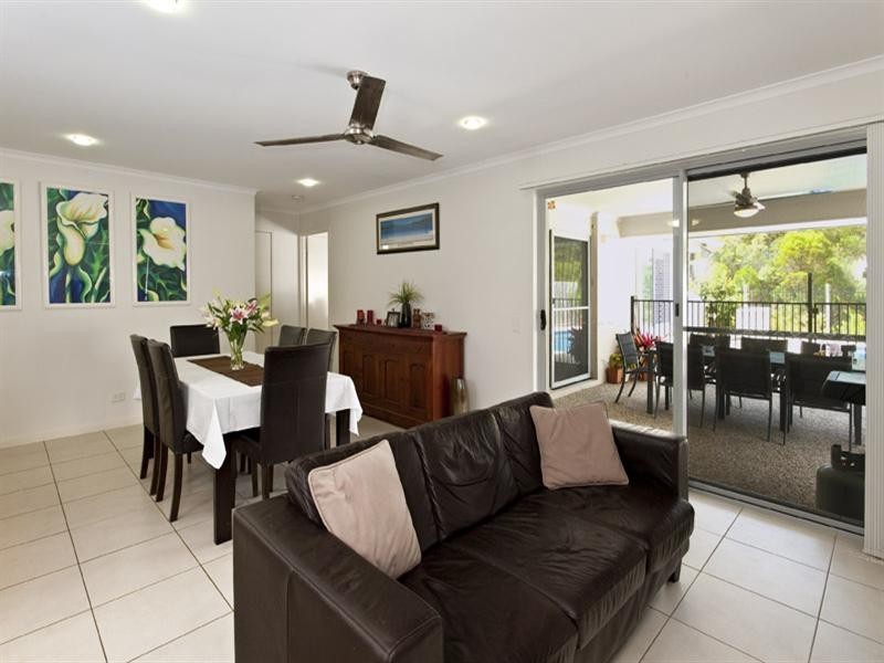 45 Chestwood Crescent, Sippy Downs QLD 4556