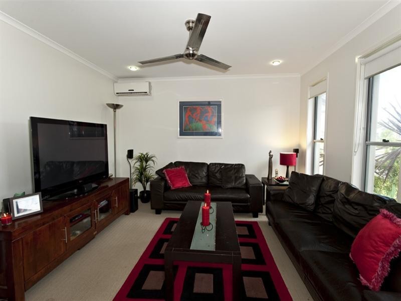 45 Chestwood Crescent, Sippy Downs QLD 4556