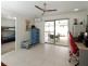45 Chestwood Crescent, Sippy Downs QLD 4556