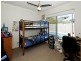 45 Chestwood Crescent, Sippy Downs QLD 4556