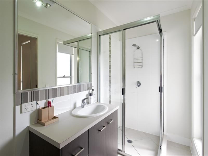 45 Chestwood Crescent, Sippy Downs QLD 4556