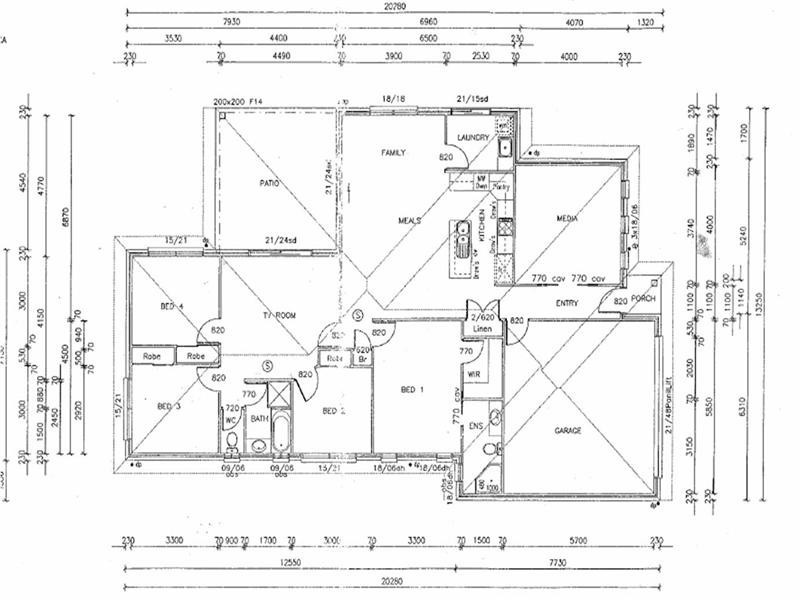 45 Chestwood Crescent, Sippy Downs QLD 4556