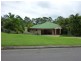 14 Sanctuary Drive, Forest Glen QLD 4556
