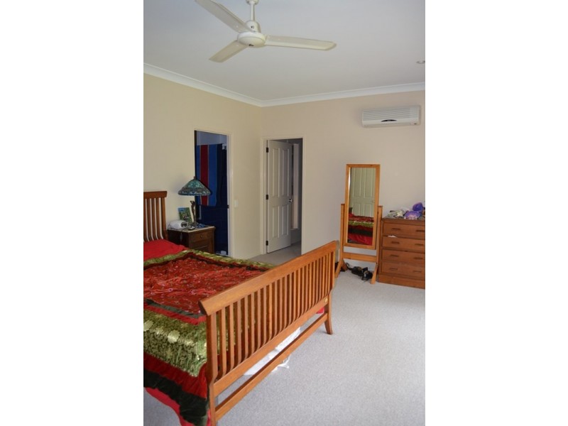 14 Sanctuary Drive, Forest Glen QLD 4556