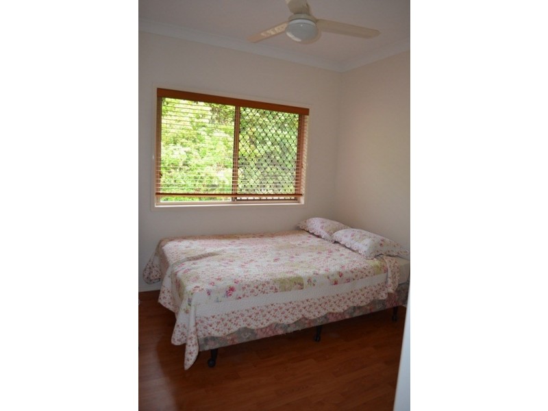 14 Sanctuary Drive, Forest Glen QLD 4556