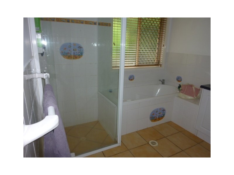 14 Sanctuary Drive, Forest Glen QLD 4556