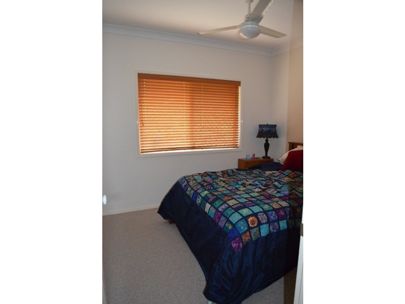 14 Sanctuary Drive, Forest Glen QLD 4556