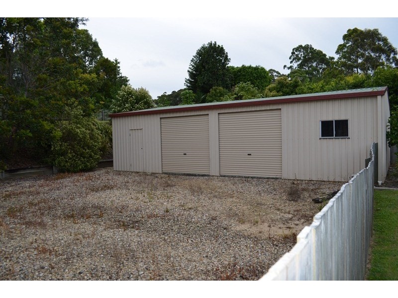 14 Sanctuary Drive, Forest Glen QLD 4556