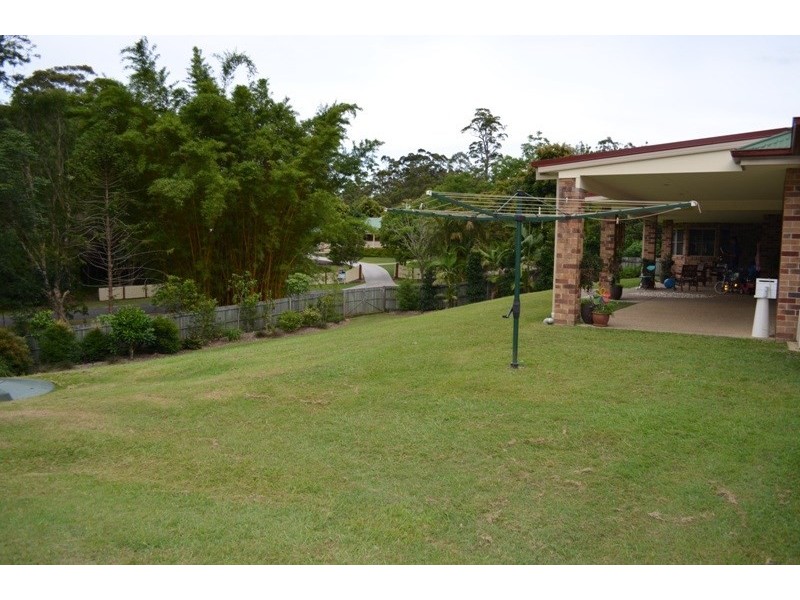 14 Sanctuary Drive, Forest Glen QLD 4556