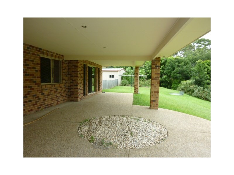 14 Sanctuary Drive, Forest Glen QLD 4556