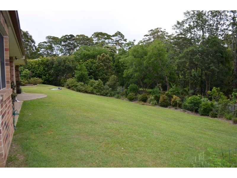 14 Sanctuary Drive, Forest Glen QLD 4556