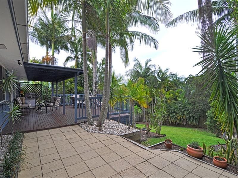 3 Sam White Drive, Buderim QLD 4556