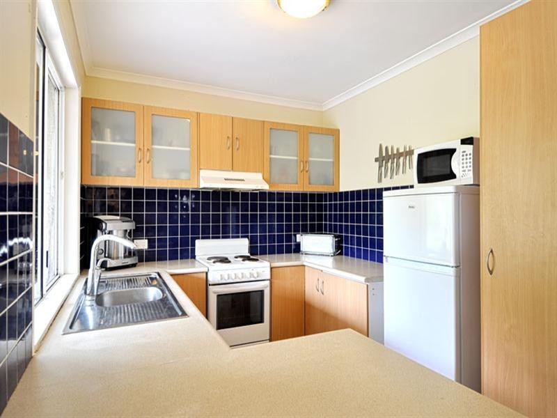 3 Sam White Drive, Buderim QLD 4556