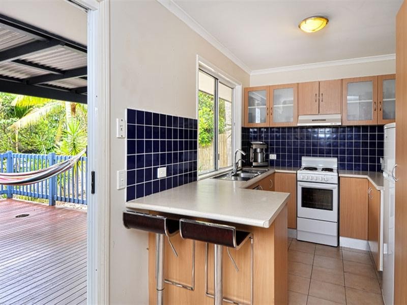 3 Sam White Drive, Buderim QLD 4556