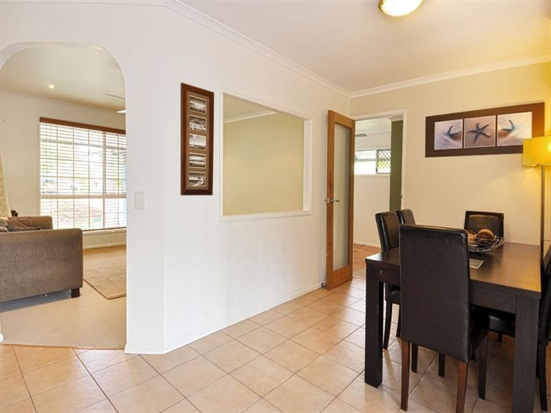 3 Sam White Drive, Buderim QLD 4556