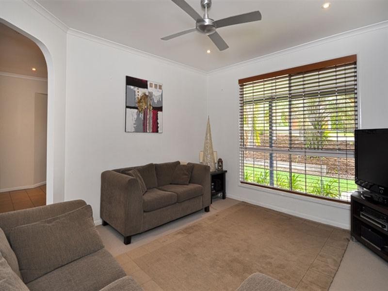 3 Sam White Drive, Buderim QLD 4556