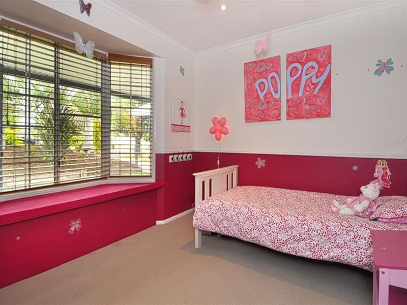 3 Sam White Drive, Buderim QLD 4556