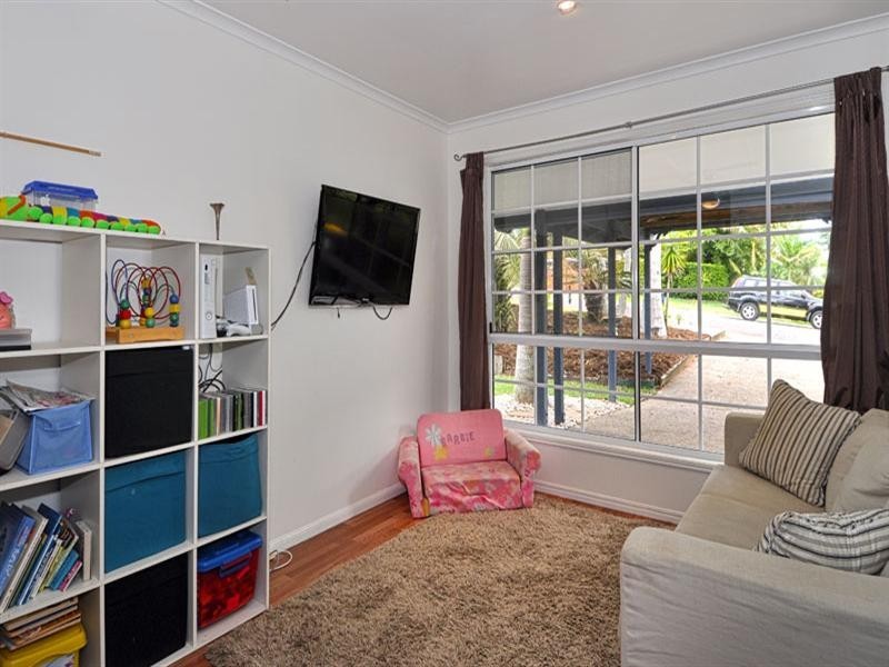 3 Sam White Drive, Buderim QLD 4556