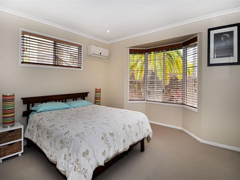 3 Sam White Drive, Buderim QLD 4556