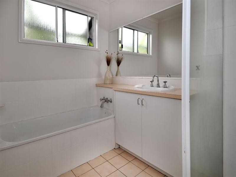 3 Sam White Drive, Buderim QLD 4556