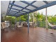 3 Sam White Drive, Buderim QLD 4556