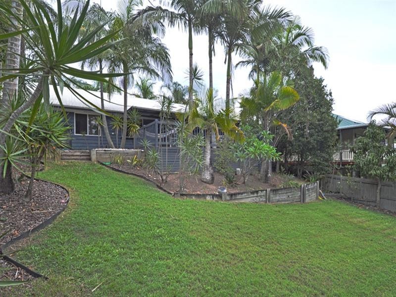 3 Sam White Drive, Buderim QLD 4556