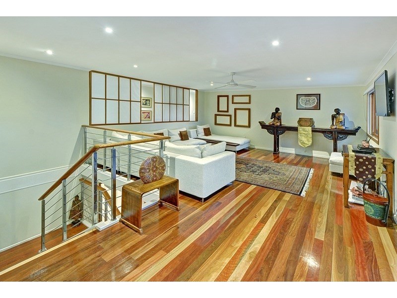 8 Allamanda Avenue, Buderim QLD 4556