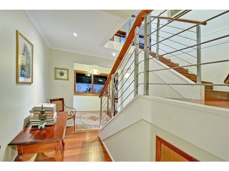 8 Allamanda Avenue, Buderim QLD 4556