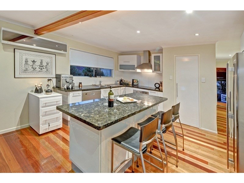 8 Allamanda Avenue, Buderim QLD 4556