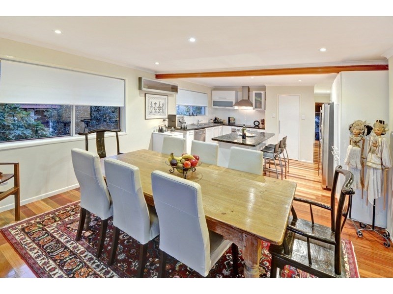 8 Allamanda Avenue, Buderim QLD 4556