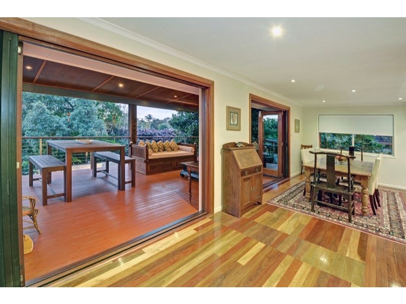 8 Allamanda Avenue, Buderim QLD 4556