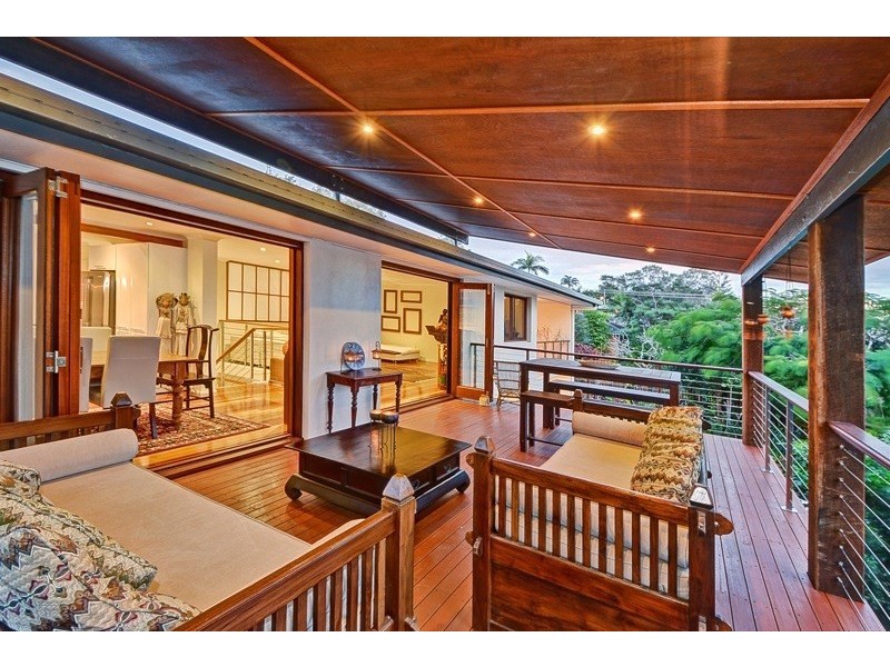 8 Allamanda Avenue, Buderim QLD 4556