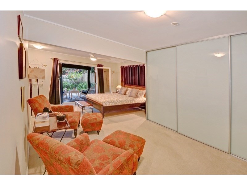 8 Allamanda Avenue, Buderim QLD 4556