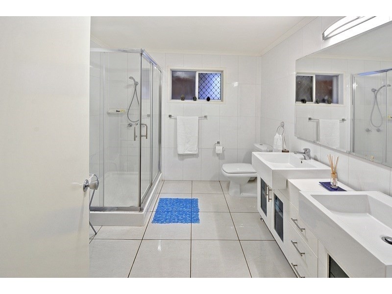 8 Allamanda Avenue, Buderim QLD 4556