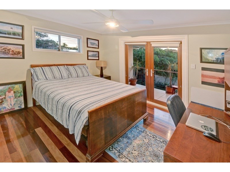 8 Allamanda Avenue, Buderim QLD 4556