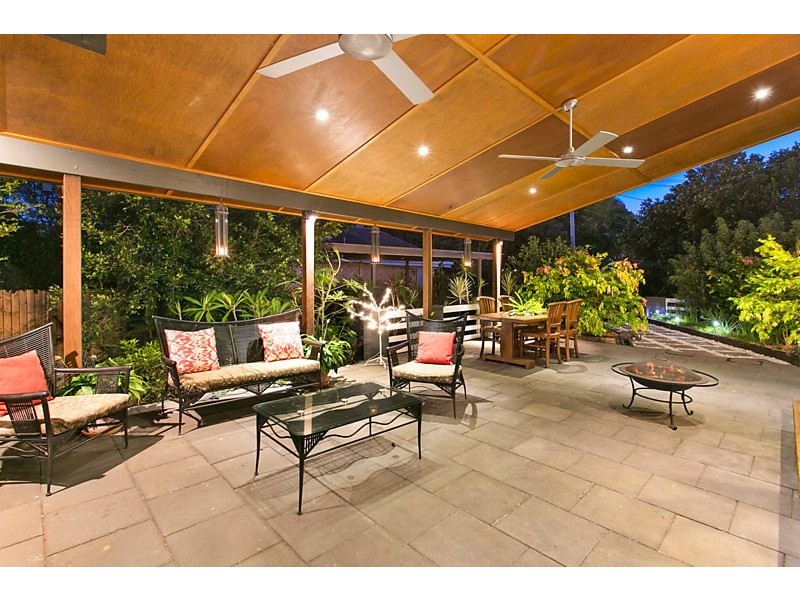 8 Allamanda Avenue, Buderim QLD 4556