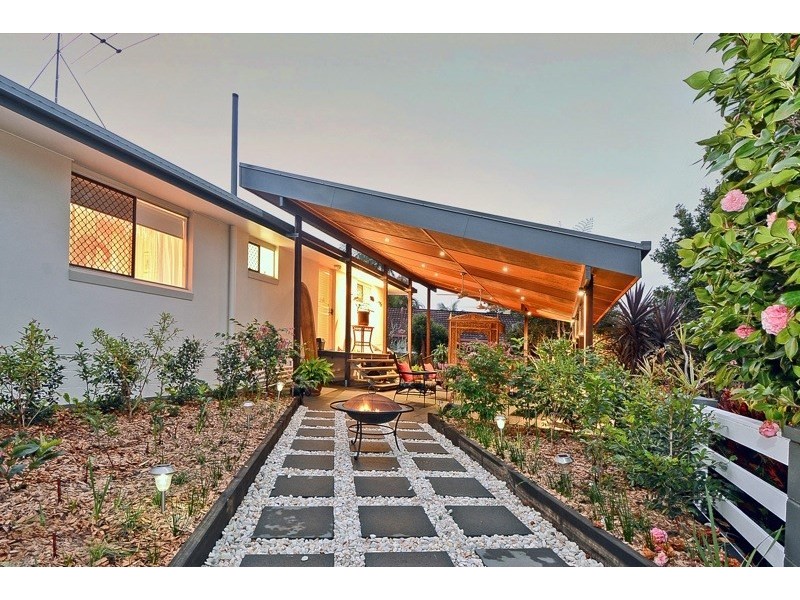 8 Allamanda Avenue, Buderim QLD 4556