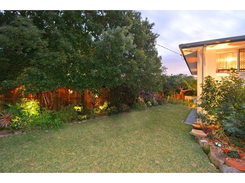 8 Allamanda Avenue, Buderim QLD 4556