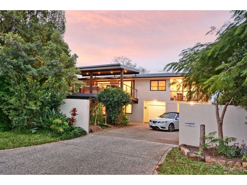 8 Allamanda Avenue, Buderim QLD 4556