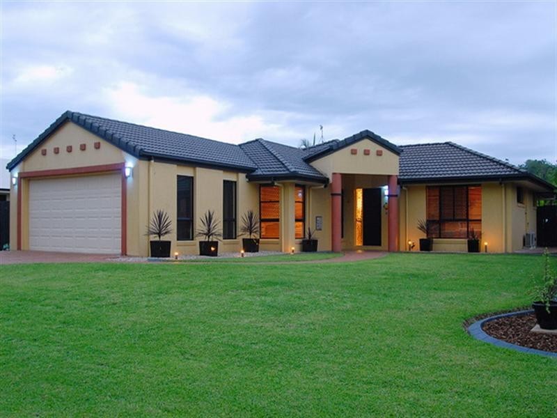 4 Chablis Court, Buderim QLD 4556