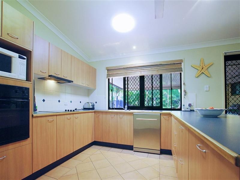 4 Chablis Court, Buderim QLD 4556