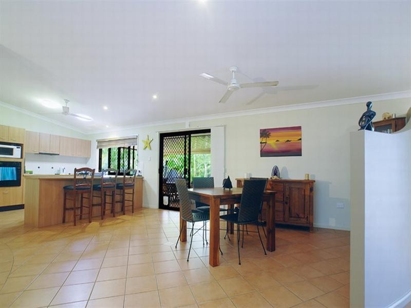 4 Chablis Court, Buderim QLD 4556