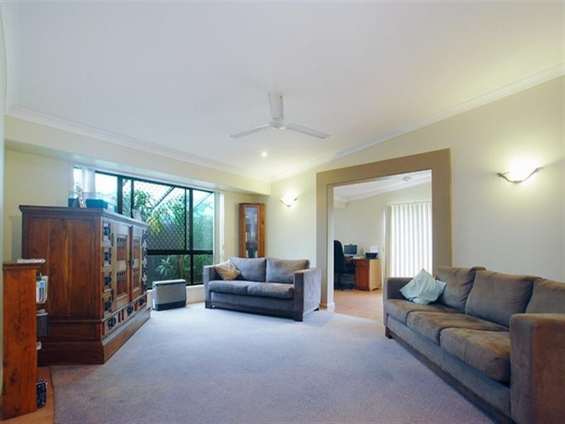 4 Chablis Court, Buderim QLD 4556