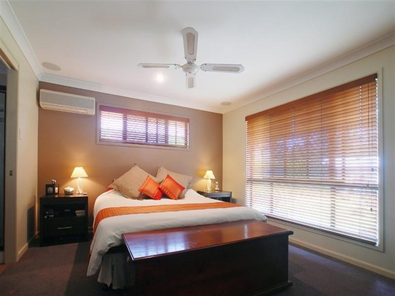 4 Chablis Court, Buderim QLD 4556