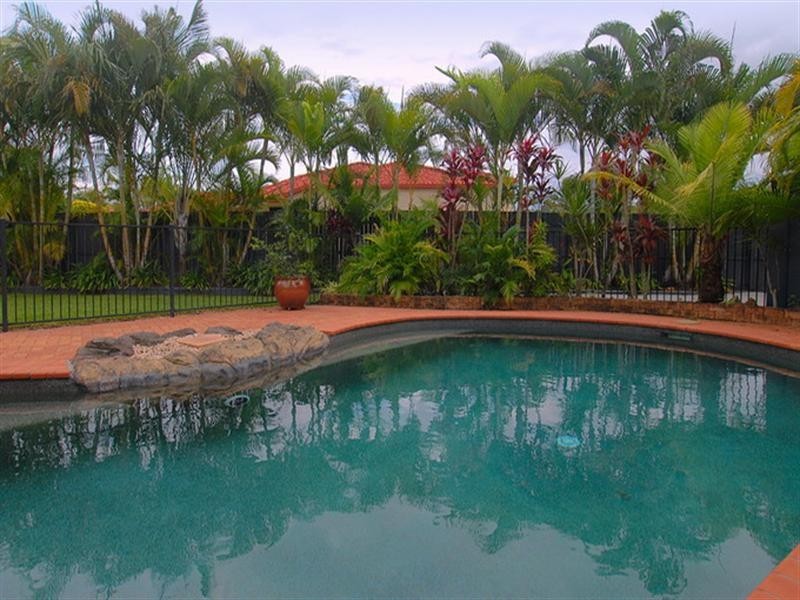 4 Chablis Court, Buderim QLD 4556