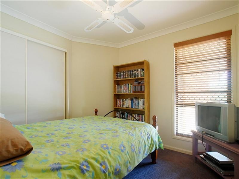 4 Chablis Court, Buderim QLD 4556