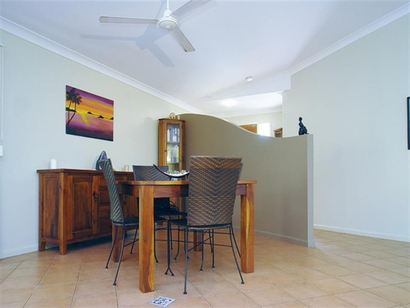 4 Chablis Court, Buderim QLD 4556