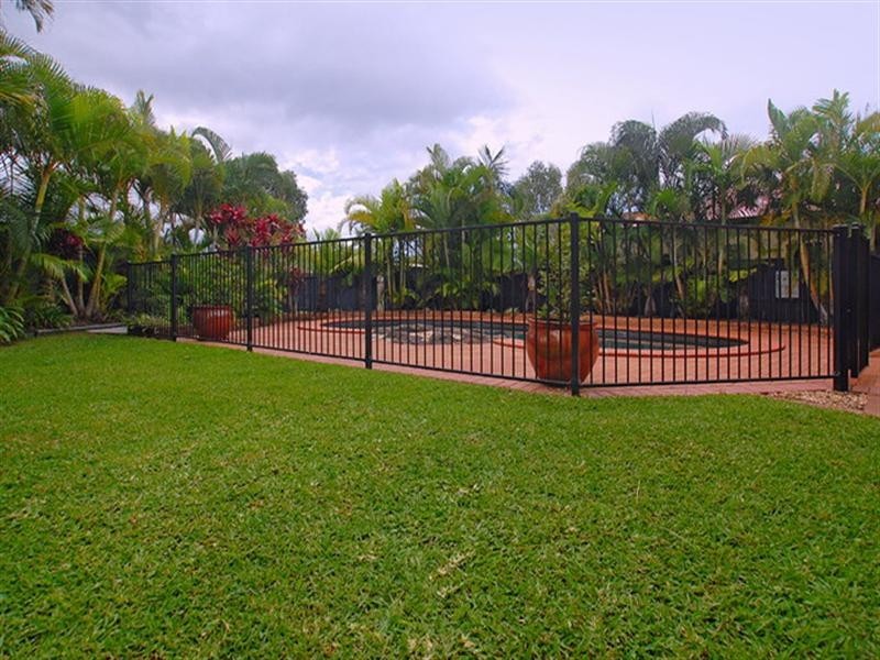 4 Chablis Court, Buderim QLD 4556
